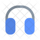 پیش‌نمایش فایل headphone-6886834 از پک رابط کاربری