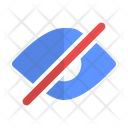 پیش‌نمایش فایل hide-6886837 از پک رابط کاربری