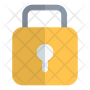 پیش‌نمایش فایل lock-6886850 از پک رابط کاربری