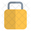 پیش‌نمایش فایل lock-6886852 از پک رابط کاربری