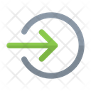پیش‌نمایش فایل login-6886853 از پک رابط کاربری