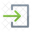 پیش‌نمایش فایل login-6886854 از پک رابط کاربری