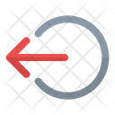 پیش‌نمایش فایل logout-6886855 از پک رابط کاربری