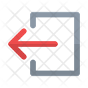 پیش‌نمایش فایل logout-6886856 از پک رابط کاربری