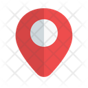 پیش‌نمایش فایل map-6886859 از پک رابط کاربری