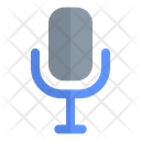 پیش‌نمایش فایل microphone-6886862 از پک رابط کاربری