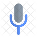 پیش‌نمایش فایل microphone-6886865 از پک رابط کاربری