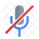 پیش‌نمایش فایل microphone-off-6886864 از پک رابط کاربری