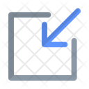 پیش‌نمایش فایل minimized-6886866 از پک رابط کاربری