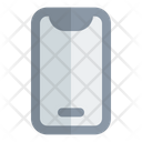 پیش‌نمایش فایل mobile-6886869 از پک رابط کاربری