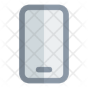 پیش‌نمایش فایل mobile-6886870 از پک رابط کاربری
