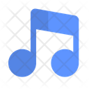 پیش‌نمایش فایل music-6886872 از پک رابط کاربری