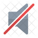 پیش‌نمایش فایل mute-6886876 از پک رابط کاربری