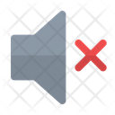 پیش‌نمایش فایل mute-6886877 از پک رابط کاربری