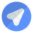 پیش‌نمایش فایل navigate-6886878 از پک رابط کاربری