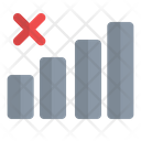 پیش‌نمایش فایل no-signal-6886883 از پک رابط کاربری