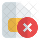 پیش‌نمایش فایل no-sim-card-6886884 از پک رابط کاربری