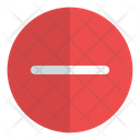 پیش‌نمایش فایل remove-6886927 از پک رابط کاربری