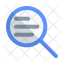 پیش‌نمایش فایل search-6886929 از پک رابط کاربری