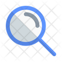 پیش‌نمایش فایل search-6886930 از پک رابط کاربری