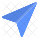 پیش‌نمایش فایل send-6886931 از پک رابط کاربری