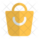 پیش‌نمایش فایل shopping-bag-6886938 از پک رابط کاربری