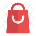 پیش‌نمایش فایل shopping-bag-6886939 از پک رابط کاربری