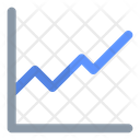 پیش‌نمایش فایل statistic-6886945 از پک رابط کاربری