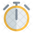 پیش‌نمایش فایل stopwatch-6886948 از پک رابط کاربری