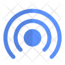 پیش‌نمایش فایل tethering-6886949 از پک رابط کاربری