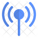 پیش‌نمایش فایل tethering-6886950 از پک رابط کاربری