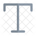 پیش‌نمایش فایل text-6886951 از پک رابط کاربری