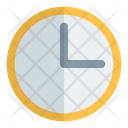 پیش‌نمایش فایل time-6886955 از پک رابط کاربری