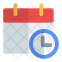 پیش‌نمایش فایل time-calendar-6886953 از پک رابط کاربری