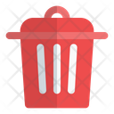 پیش‌نمایش فایل trash-6886956 از پک رابط کاربری