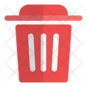 پیش‌نمایش فایل trash-6886957 از پک رابط کاربری