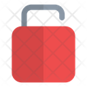 پیش‌نمایش فایل unlock-6886958 از پک رابط کاربری