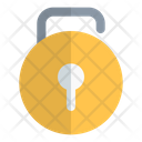 پیش‌نمایش فایل unlock-6886959 از پک رابط کاربری