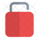 پیش‌نمایش فایل unlock-6886960 از پک رابط کاربری