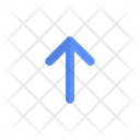 پیش‌نمایش فایل up-arrow-6886961 از پک رابط کاربری