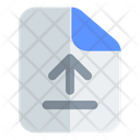 پیش‌نمایش فایل upload-document-6886964 از پک رابط کاربری