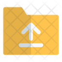 پیش‌نمایش فایل upload-folder-6886966 از پک رابط کاربری