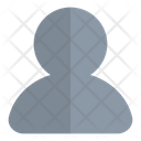 پیش‌نمایش فایل user-6886972 از پک رابط کاربری