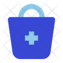 پیش‌نمایش فایل add-to-bag-6887629 از پک خرید و تجارت الکترونیک