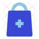 پیش‌نمایش فایل add-to-bag-6887630 از پک خرید و تجارت الکترونیک