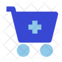 پیش‌نمایش فایل add-to-cart-6887631 از پک خرید و تجارت الکترونیک
