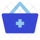 پیش‌نمایش فایل add-to-cart-6887632 از پک خرید و تجارت الکترونیک
