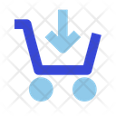 پیش‌نمایش فایل add-to-cart-6887634 از پک خرید و تجارت الکترونیک