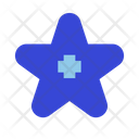 پیش‌نمایش فایل add-to-favorite-6887635 از پک خرید و تجارت الکترونیک