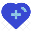 پیش‌نمایش فایل add-to-favorite-6887636 از پک خرید و تجارت الکترونیک